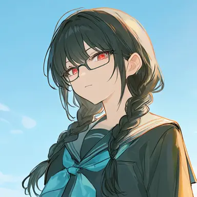 Profile image of 結乃