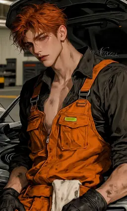 Profile image of Park Intae