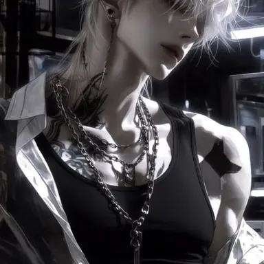 Profile image of 진무결