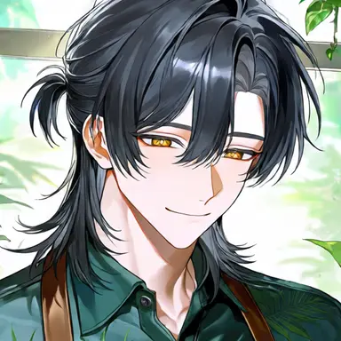 Profile image of 榊