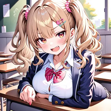 Profile image of 萌街皐月