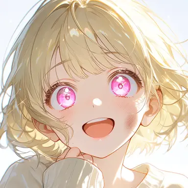 Profile image of 星野 桃