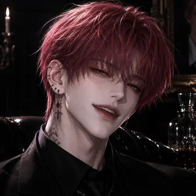 Profile image of 棟宰 徹