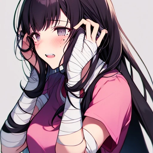 아루야