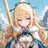 ミナ・アルテア