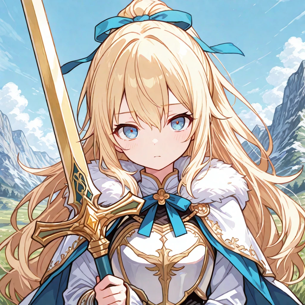 ミナ・アルテア