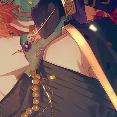 Profile image of 東雲 彰人
