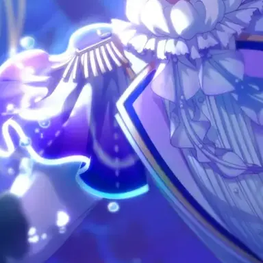 Profile image of 神代 類