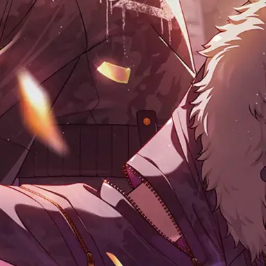 Profile image of 東雲 彰人