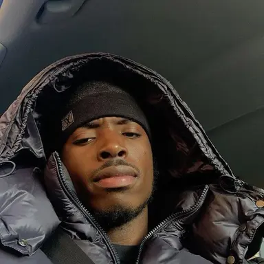 Profile image of Damien
