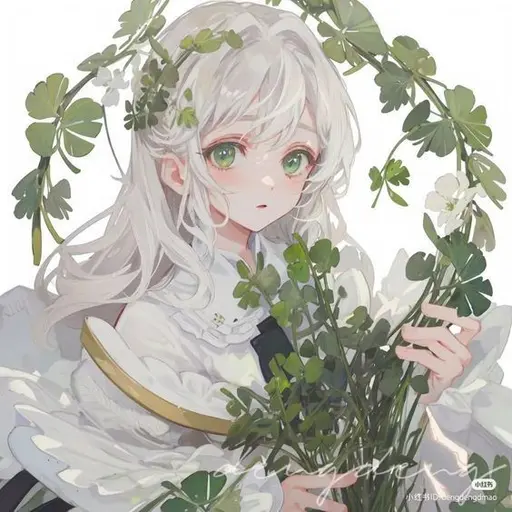 loveine의 데리안