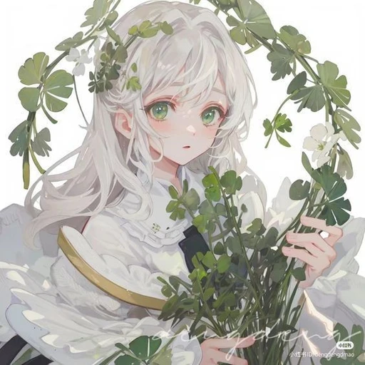 데리안