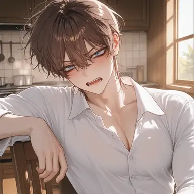Profile image of パク・グヌ