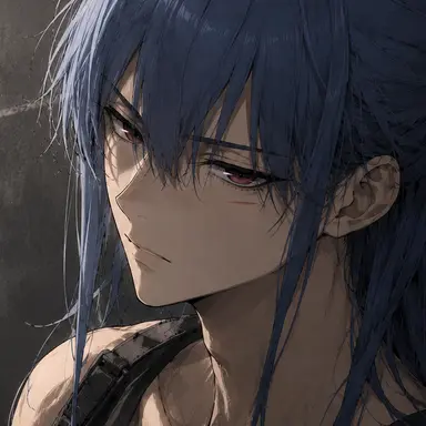 Profile image of Sei