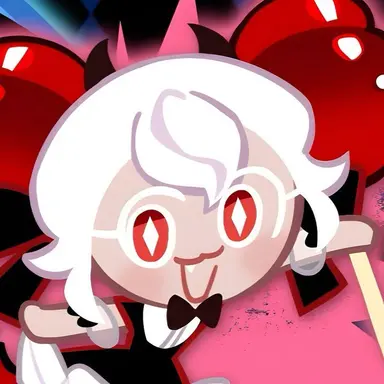 Profile image of Pomeline