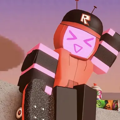 Profile image of ヴェロニカ