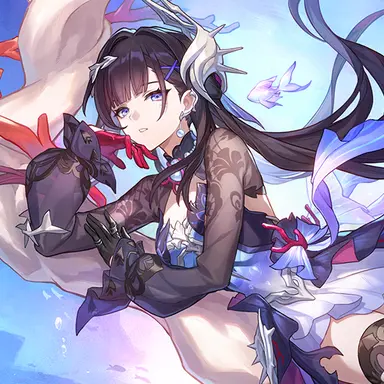 Profile image of セイレンス