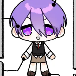 Salty_may의 개인용