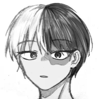 Profile image of 도소빈