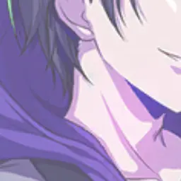 yua____Toya.64의 ♡