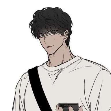 Profile image of 강도윤