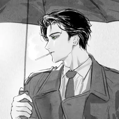 Profile image of 강민준