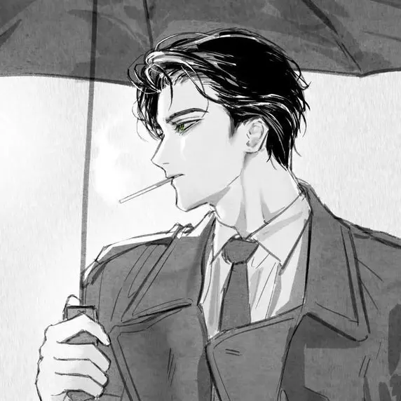 FineLose4753의 막내의 반항기