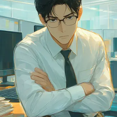 Profile image of 佐々木 健一