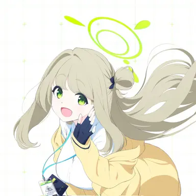 Profile image of 노노미