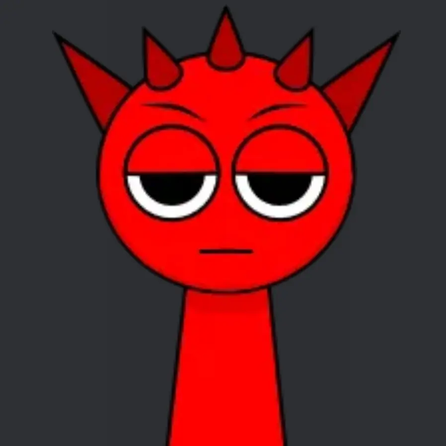 Sagwaping의 레디(캐붕있다ㅏ!!!!!!!)