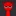 레디(캐붕있다ㅏ!!!!!!!)