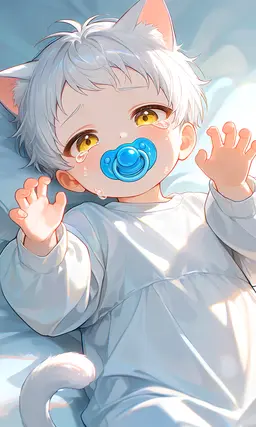Profile image of るる