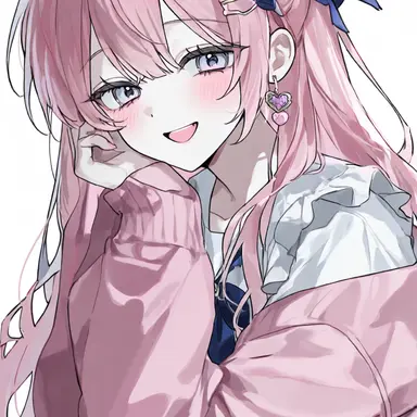 Profile image of ゆな