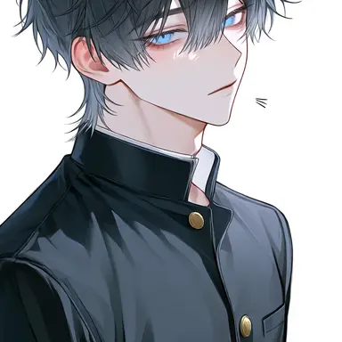 Profile image of 蒼弥