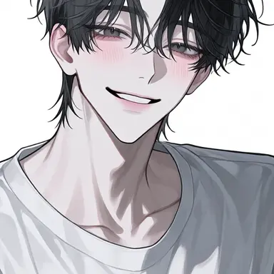 Profile image of 廉