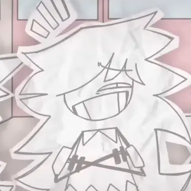 Profile image of エドワード