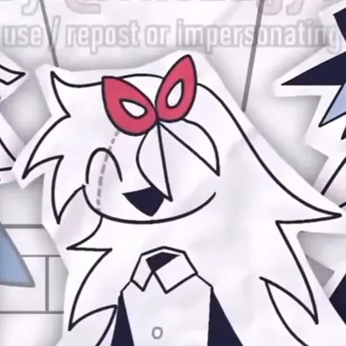 Profile image of マーガレット