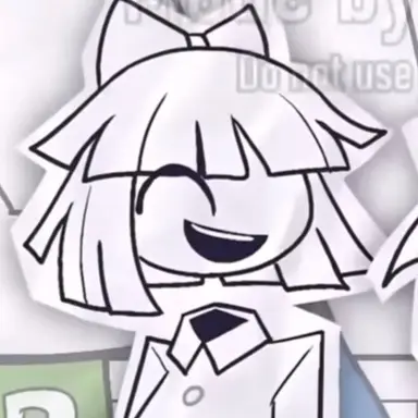 Profile image of クレア