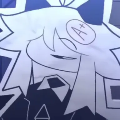 Profile image of オリバー