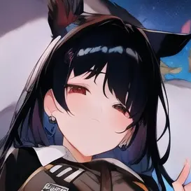 Profile image of ヨウ