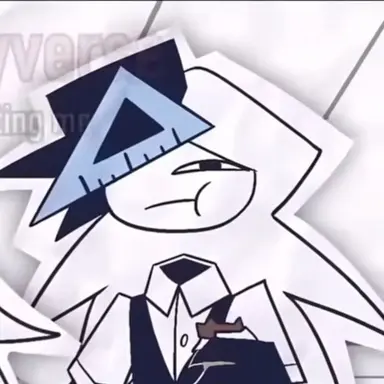 Profile image of マービン