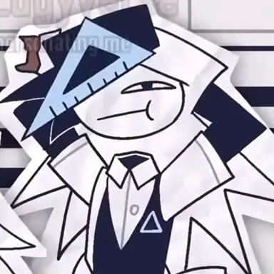 Profile image of マービン
