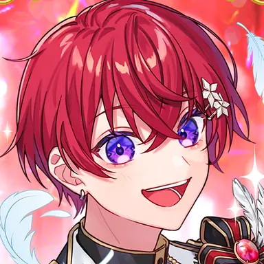 Profile image of こえ