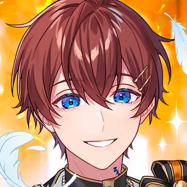 Profile image of くに
