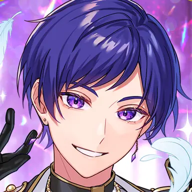 Profile image of こったろ