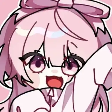 Profile image of 네즈