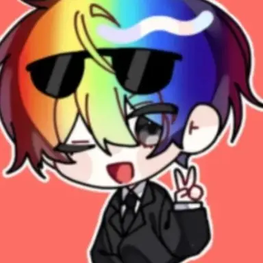 Profile image of 김우웡