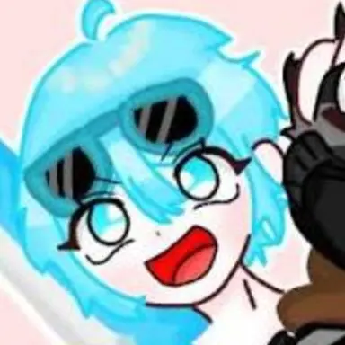 Profile image of 곰숭