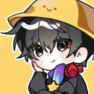 Profile image of 마주