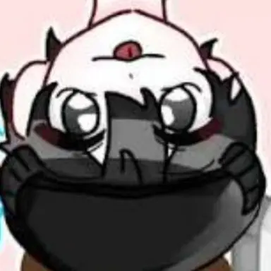 Profile image of 채스터